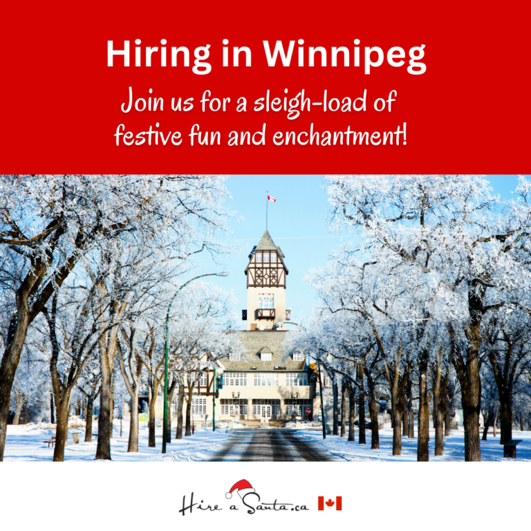 HAS_sleigh_load_Winnipeg